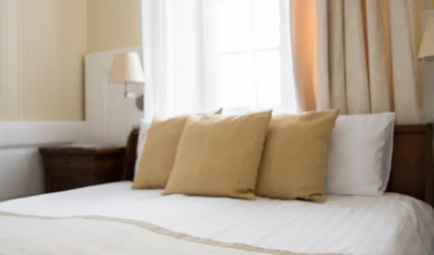 Erzsbet Nagy Szlloda Paks - Senior ajnlat (min. 2 j)