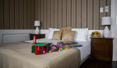 Erzsbet Nagy Szlloda Paks