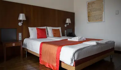 Erzsbet Nagy Szlloda Paks