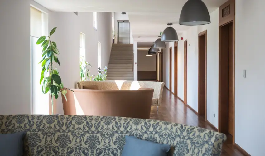 Erzsbet Nagy Szlloda Paks - Senior ajnlat (min. 2 j)