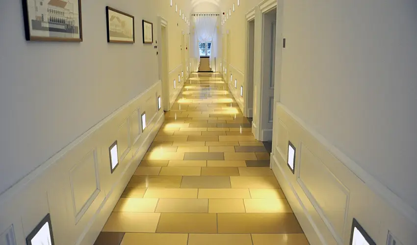 Erzsbet Nagy Szlloda Paks - Senior ajnlat (min. 2 j)