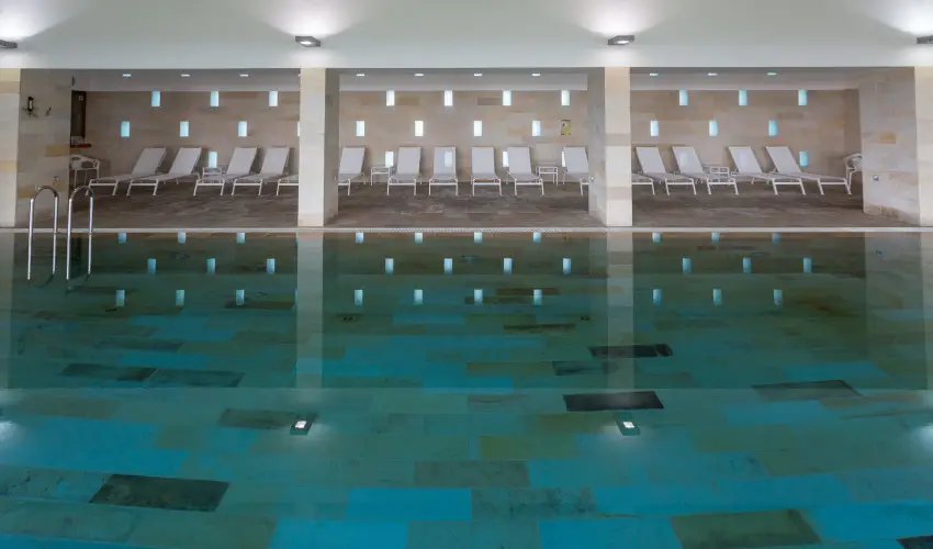 Erzsbet Nagy Szlloda Paks - Senior ajnlat (min. 2 j)