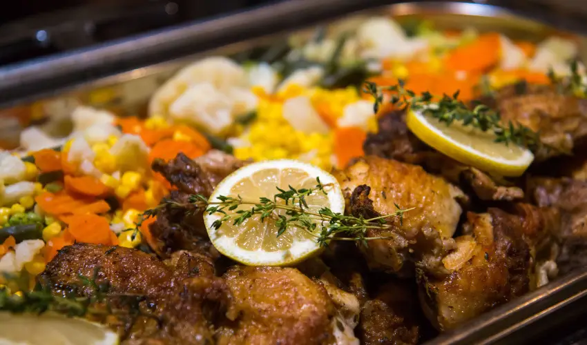 Erzsbet Nagy Szlloda Paks - Senior ajnlat (min. 2 j)