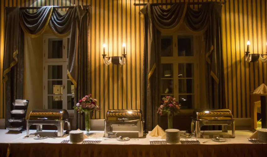 Erzsbet Nagy Szlloda Paks - Senior ajnlat (min. 2 j)