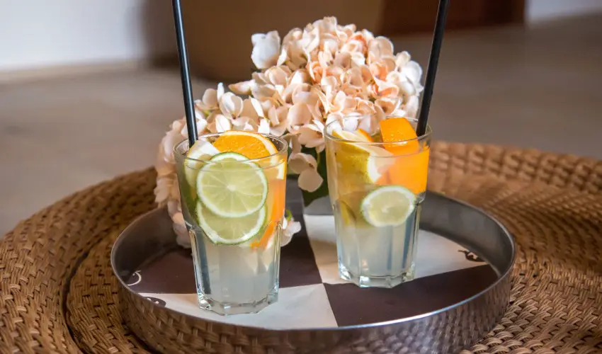 Erzsbet Nagy Szlloda Paks - Senior ajnlat (min. 2 j)