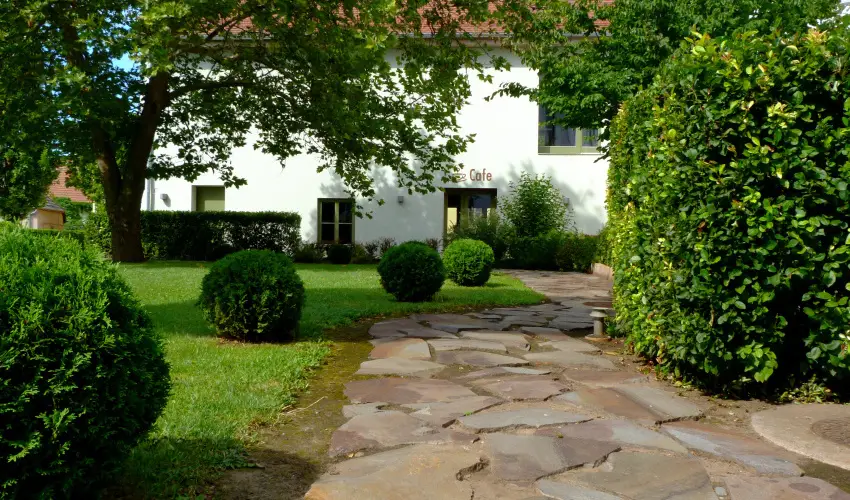 Erzsbet Nagy Szlloda Paks - Senior ajnlat (min. 2 j)