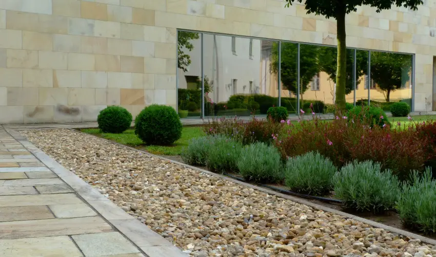 Erzsbet Nagy Szlloda Paks - Senior ajnlat (min. 2 j)