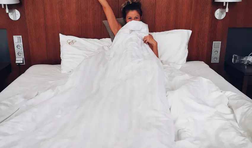 Erzsbet Nagy Szlloda Paks - Senior ajnlat (min. 2 j)