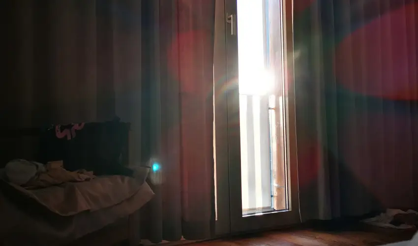 Erzs�bet Nagy Sz�lloda Paks - Nyugd�jas kedvezm�nyes �rak f�lpanzi�s ell�t�ssal (1 �jt�l)