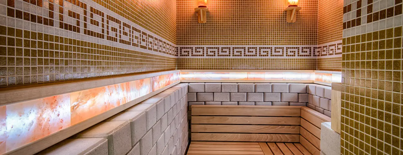 Erzsbet Park Hotel Pardfrd - Nyrbl az szbe 20% kedvezmnnyel (min. 3 j)