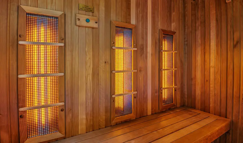 Erzsébet Park Hotel Parádfürdő - Kedvezményes előfoglalás (1 éjtől)
