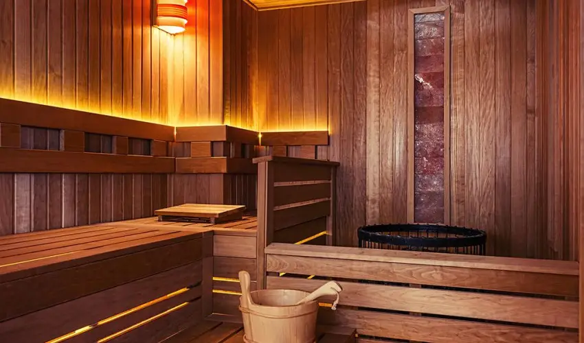 ETO Park Hotel**** Superior Business & Stadium Gy�r - Nyugd�jas kedvezm�nyes �rak (1 �jt�l)