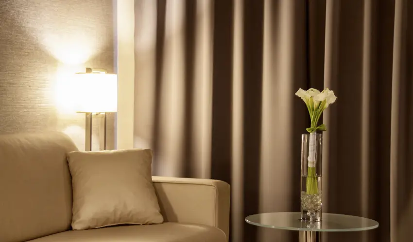 ETO Park Hotel**** Superior Business & Stadium Gy�r - Nyugd�jas kedvezm�nyes �rak (1 �jt�l)