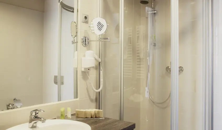 ETO Park Hotel**** Superior Business & Stadium Gy�r - Nyugd�jas kedvezm�nyes �rak (1 �jt�l)