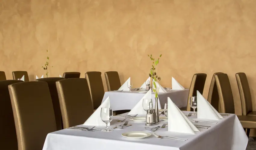 ETO Park Hotel**** Superior Business & Stadium Gy�r - Nyugd�jas kedvezm�nyes �rak (1 �jt�l)