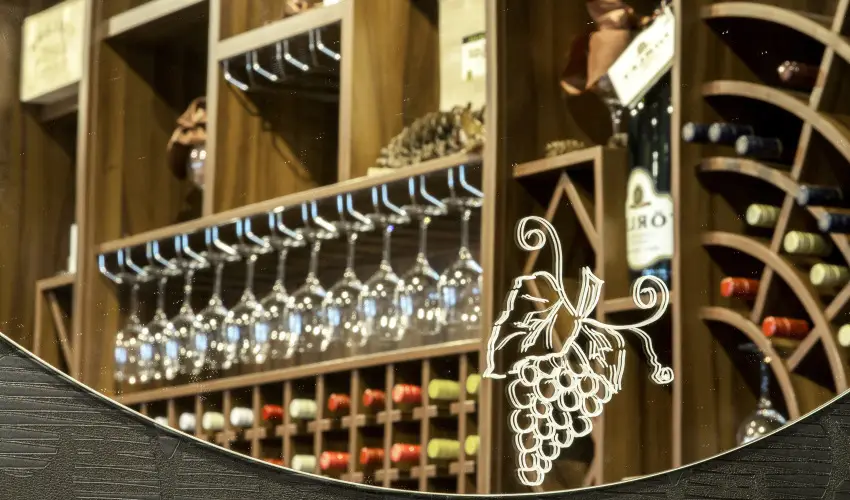 ETO Park Hotel**** Superior Business & Stadium Gy�r - Nyugd�jas kedvezm�nyes �rak (1 �jt�l)