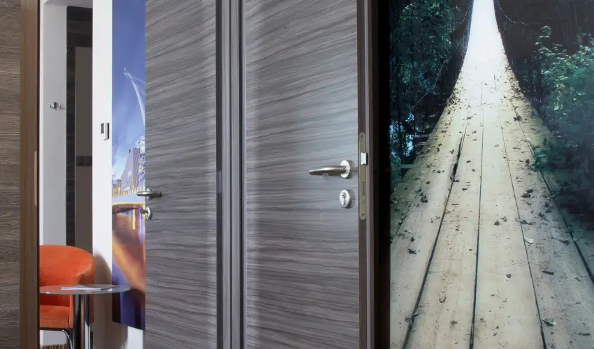 ETO Park Hotel**** Superior Business & Stadium Gy�r - Nyugd�jas kedvezm�nyes �rak (1 �jt�l)