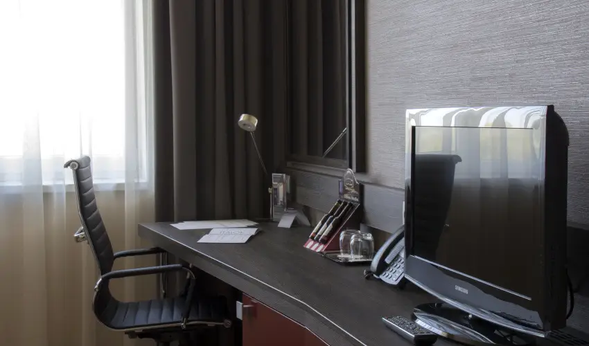 ETO Park Hotel**** Superior Business & Stadium Gy�r - Nyugd�jas kedvezm�nyes �rak (1 �jt�l)