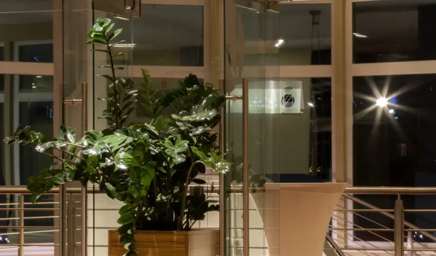 ETO Park Hotel**** Superior Business & Stadium Gy�r - Nyugd�jas kedvezm�nyes �rak (1 �jt�l)