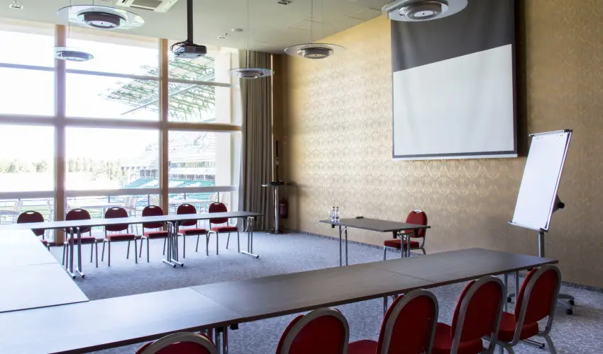 ETO Park Hotel**** Superior Business & Stadium Gy�r - Nyugd�jas kedvezm�nyes �rak (1 �jt�l)