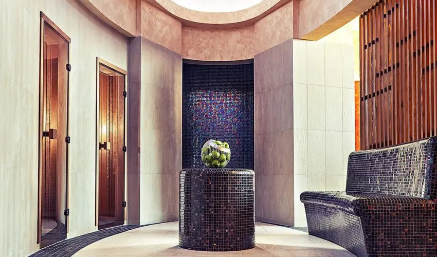 ETO Park Hotel**** Superior Business & Stadium Gy�r - Nyugd�jas kedvezm�nyes �rak (1 �jt�l)