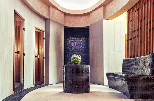 ETO Park Hotel**** Superior Business & Stadium - Nyugdjas kedvezmnyes rak (1 jtl)