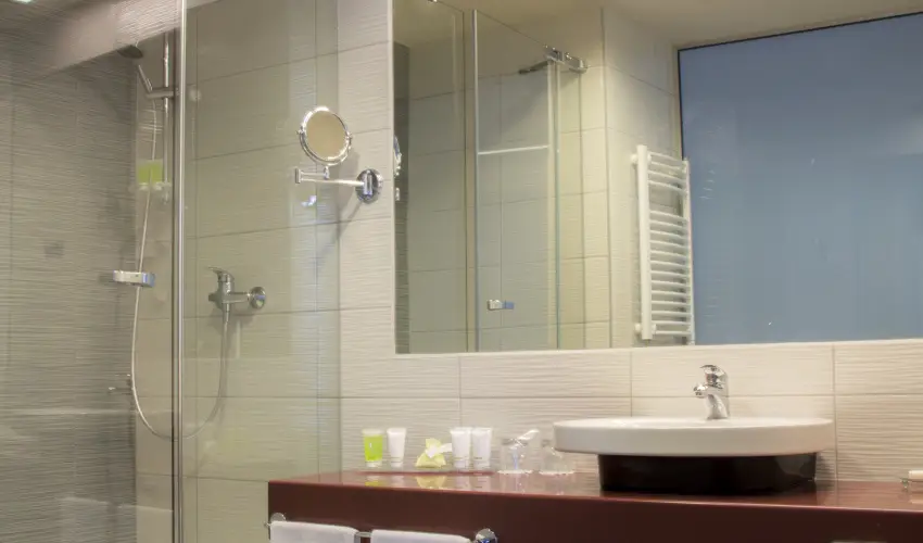 ETO Park Hotel**** Superior Business & Stadium Gy�r - Nyugd�jas kedvezm�nyes �rak (1 �jt�l)