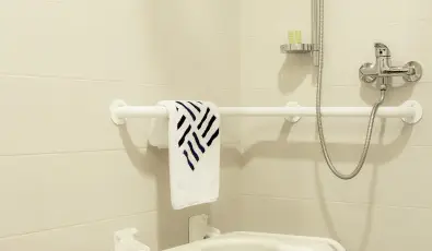 ETO Park Hotel**** Superior Business & Stadium Gy�r