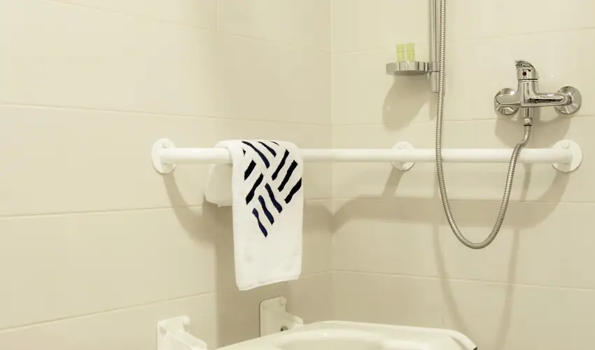 ETO Park Hotel**** Superior Business & Stadium Gy�r - Nyugd�jas kedvezm�nyes �rak (1 �jt�l)