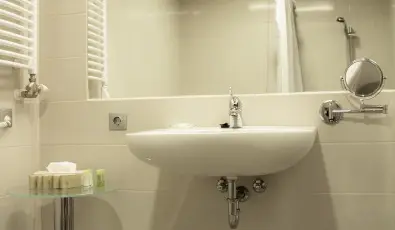 ETO Park Hotel**** Superior Business & Stadium Gy�r