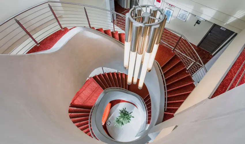 ETO Park Hotel**** Superior Business & Stadium Gy�r - Nyugd�jas kedvezm�nyes �rak (1 �jt�l)