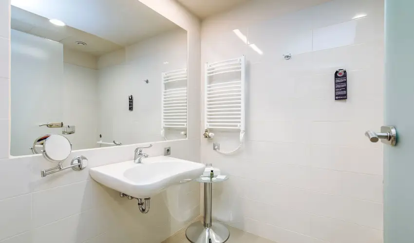 ETO Park Hotel**** Superior Business & Stadium Gy�r - Nyugd�jas kedvezm�nyes �rak (1 �jt�l)