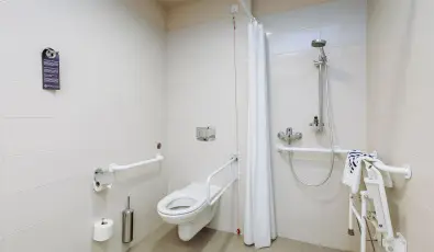 ETO Park Hotel**** Superior Business & Stadium Gy�r