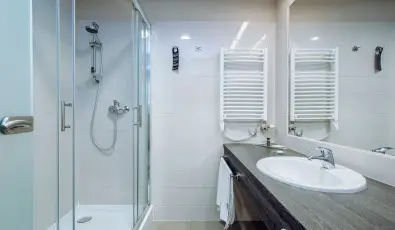 ETO Park Hotel**** Superior Business & Stadium Gy�r