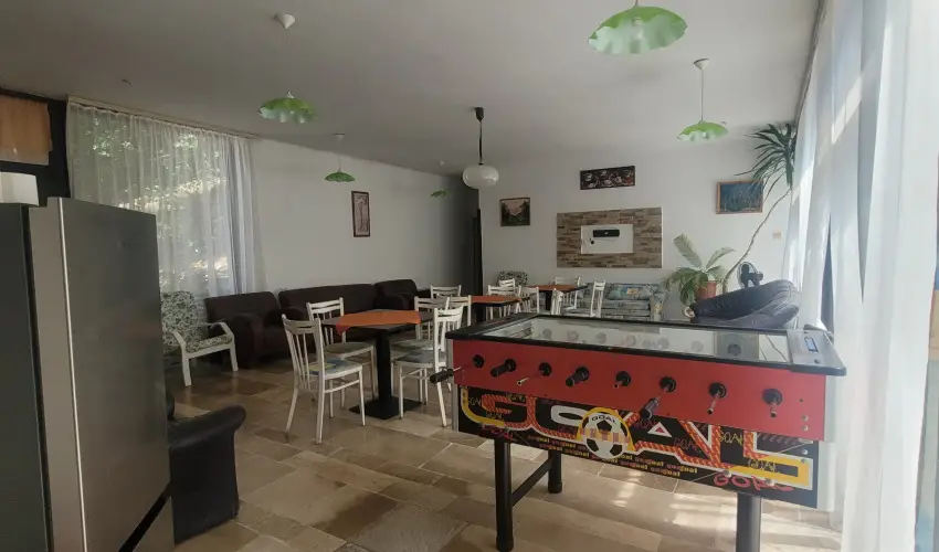 Ez�stfeny� �d�l� Visegr�d - Nyugd�jas kedvezm�nyes �rak f�lpanzi�s ell�t�ssal (min. 2 �j)