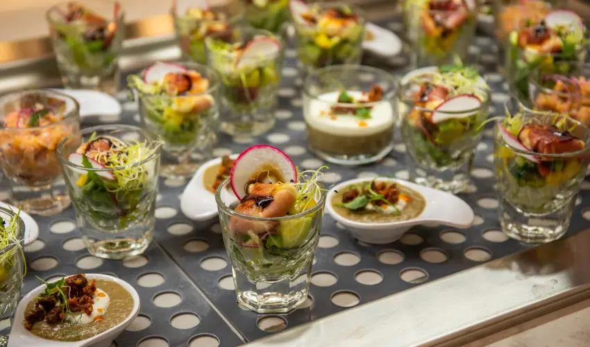 Fagus Hotel Sopron - Szlls flpanzival 