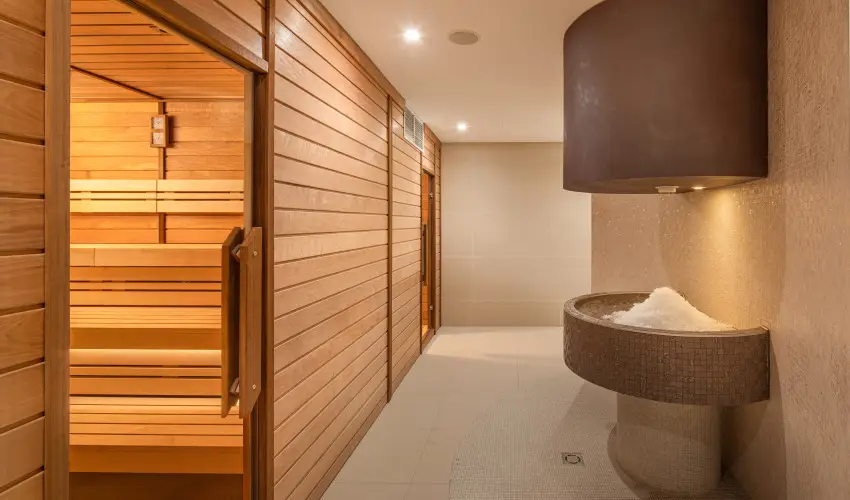 Fagus Hotel Sopron - Szlls flpanzival 