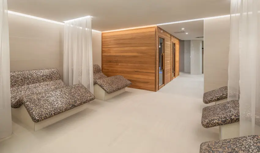 Fagus Hotel Sopron - Szlls flpanzival 