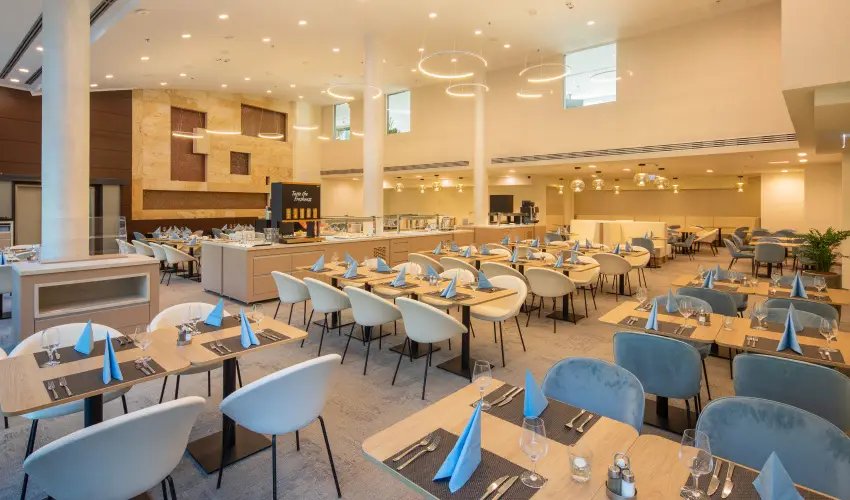 Fagus Hotel Sopron - Szlls flpanzival 