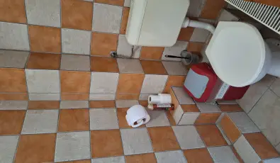 Feny� Panzi� Mez�k�vesd