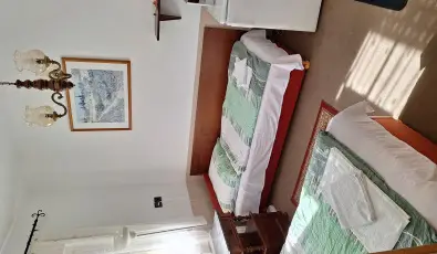 Feny� Panzi� Mez�k�vesd