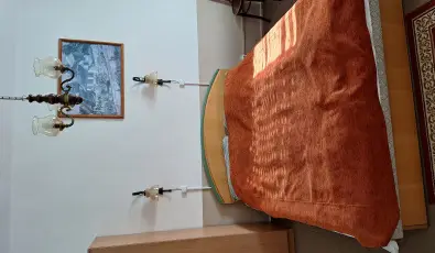 Feny� Panzi� Mez�k�vesd