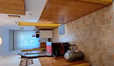 Feny� Panzi� Mez�k�vesd