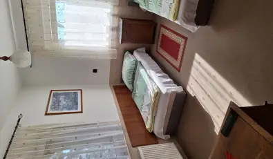 Feny� Panzi� Mez�k�vesd