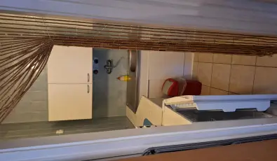 Feny� Panzi� Mez�k�vesd