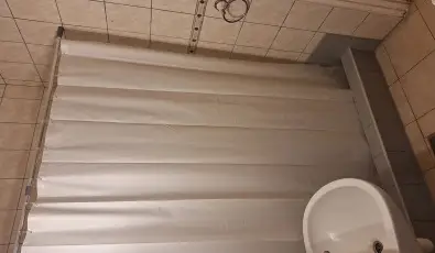 Feny� Panzi� Mez�k�vesd