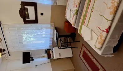 Feny� Panzi� Mez�k�vesd