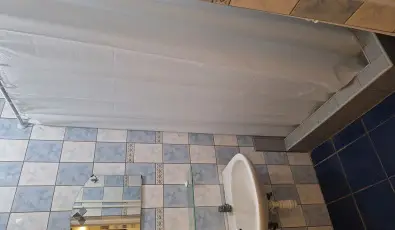 Feny� Panzi� Mez�k�vesd