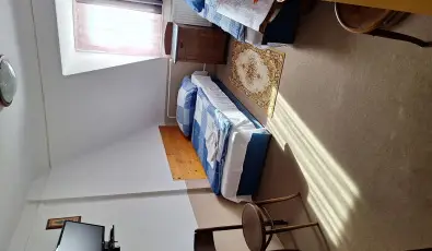 Feny� Panzi� Mez�k�vesd