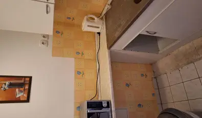 Feny� Panzi� Mez�k�vesd